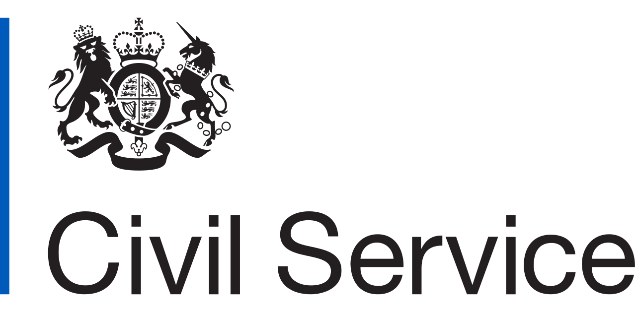 Civil Service To ban The Box Recruit A Website That Supports UK
