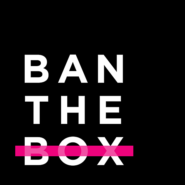 Ban the Box - Recruit! - a website that supports UK employers to recruit  people with convictions and helps them to deal with criminal records  fairlyRecruit! – a website that supports UK